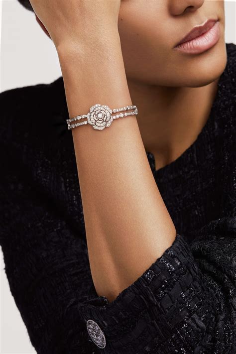 where to buy chanel bracelets